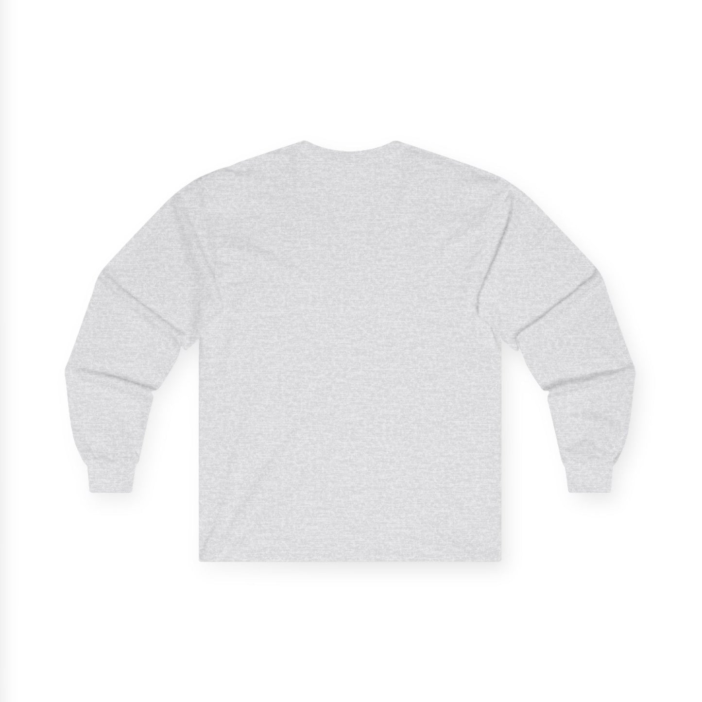 Halloween Playing Cards Tee