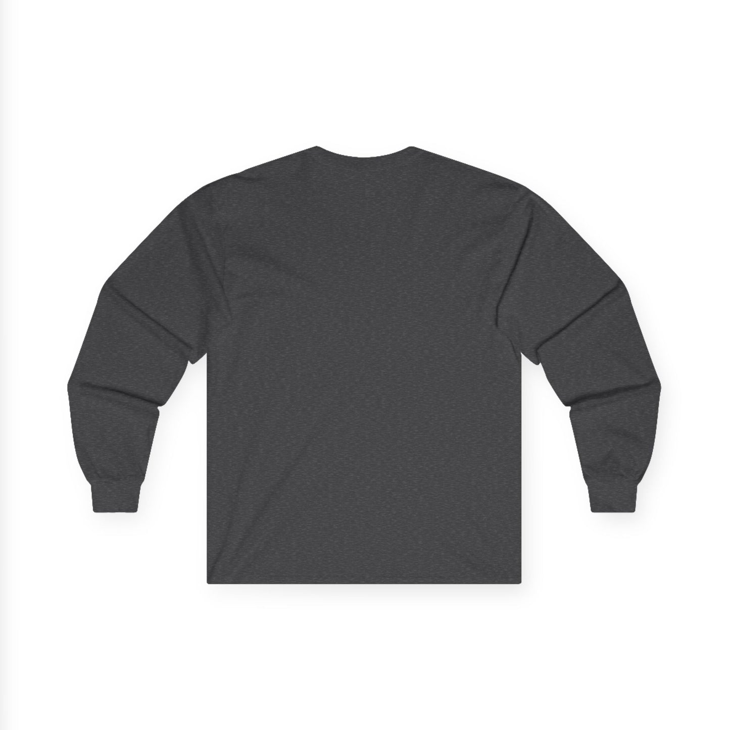 Halloween Playing Cards Tee