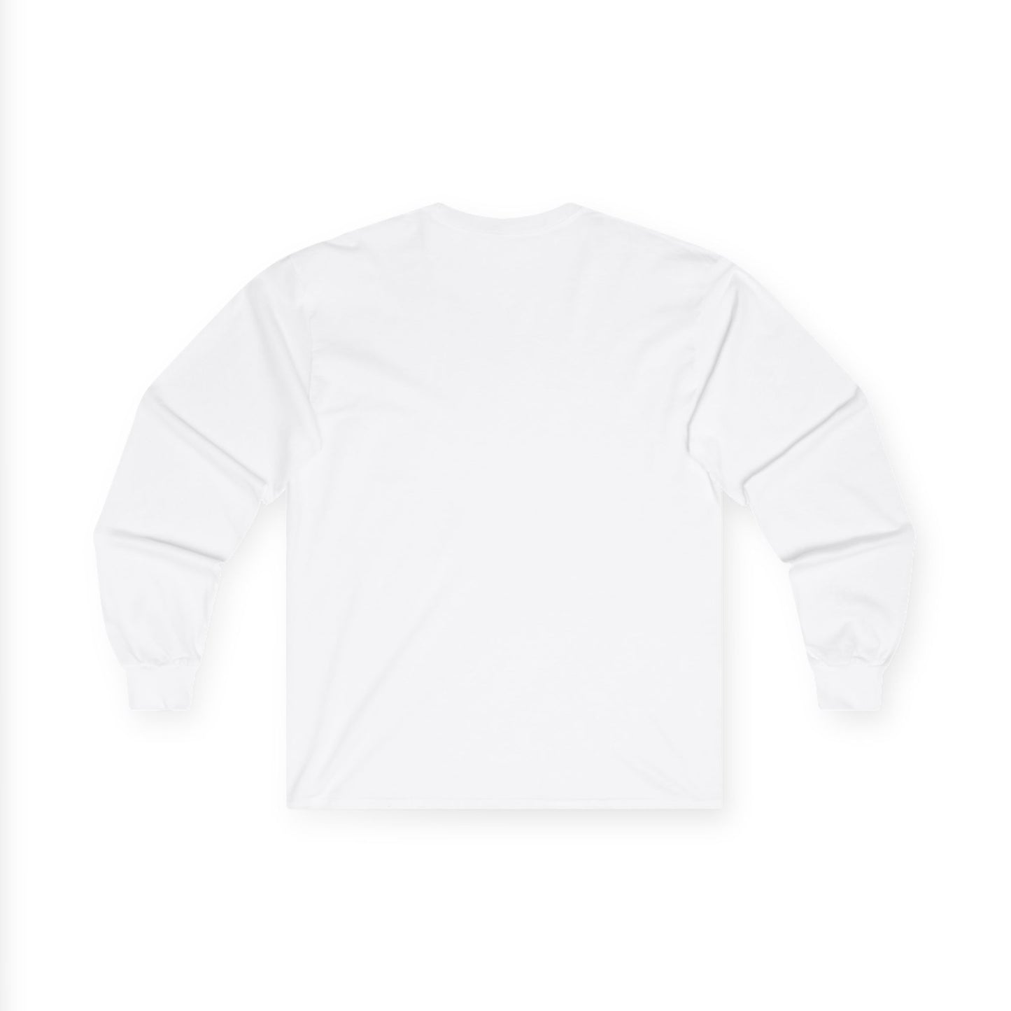 Halloween Playing Cards Tee
