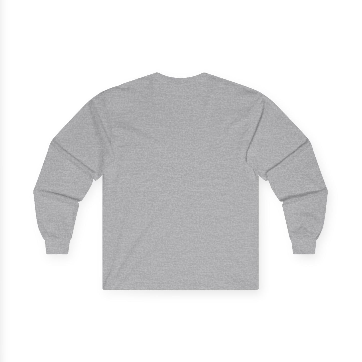 Halloween Playing Cards Tee