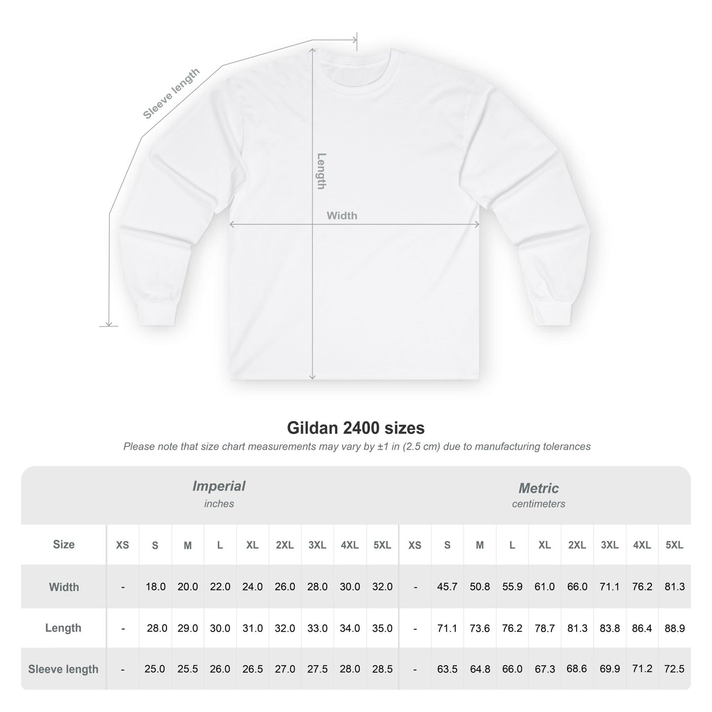 Halloween Playing Cards Tee