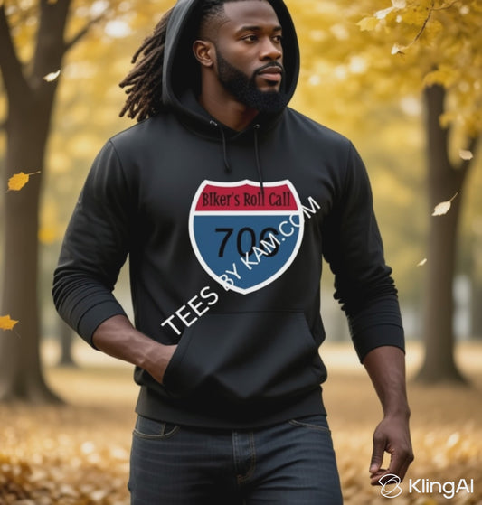 Casual Supply Hoodie for Everyday Comfort, Ideal for Outdoor Adventures, Gifts for Friends & Family, Unique Apparel, Cozy Layering